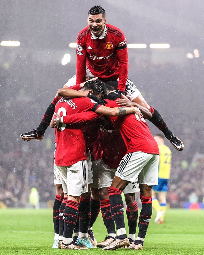 尔图瓦的共 尔图瓦的共