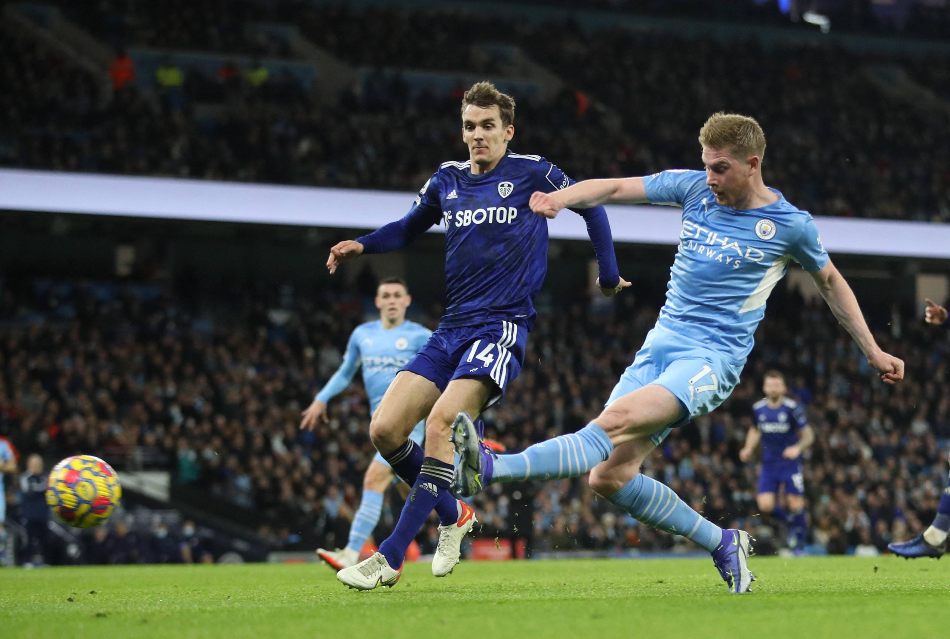 足总的营销 足总的营销