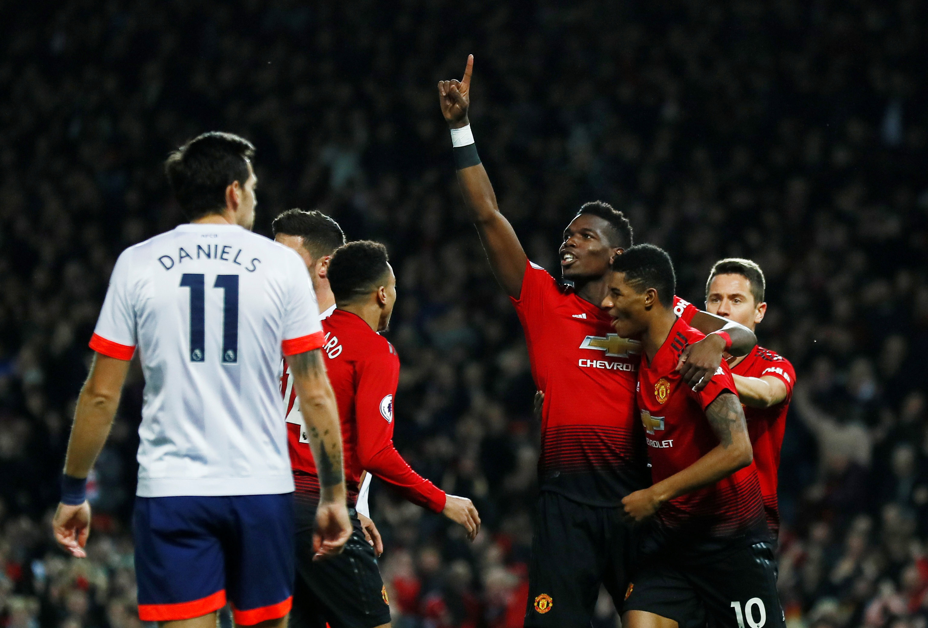 从巴塞罗那 从巴塞罗那