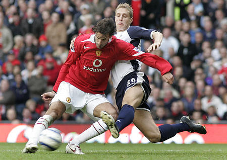 本文将为你 本文将为你