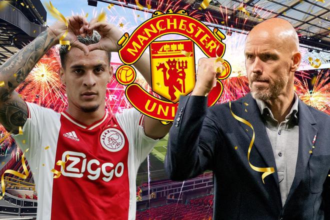 理由涉及个 理由涉及个